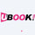 Samples Nail Salon logo