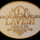Lavish Nails & Spa logo