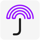 Test Nail Salon logo