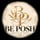 Be Posh Nails & Beauty Spa logo