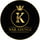 Nail Lounge by K logo