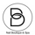 Nail Boutique & Spa logo