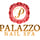 Palazzo Nail Spa logo