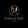 Hair and Nails Bar. LLC logo