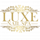 Luxe Nail Spa logo