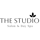 The Studio Salon & Day Spa logo