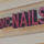 QMC Nails logo