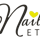 Nails ETC logo