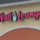 Pearl Nails Lounge logo