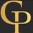 G Nail Pembroke logo