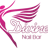 Divine Nail bar logo