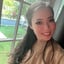 Courtney Truong