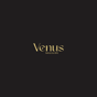 Venus Nails and spa logo