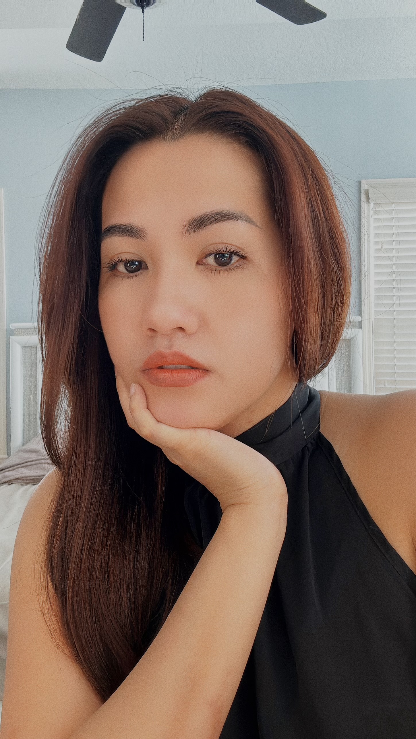 Mimi B
