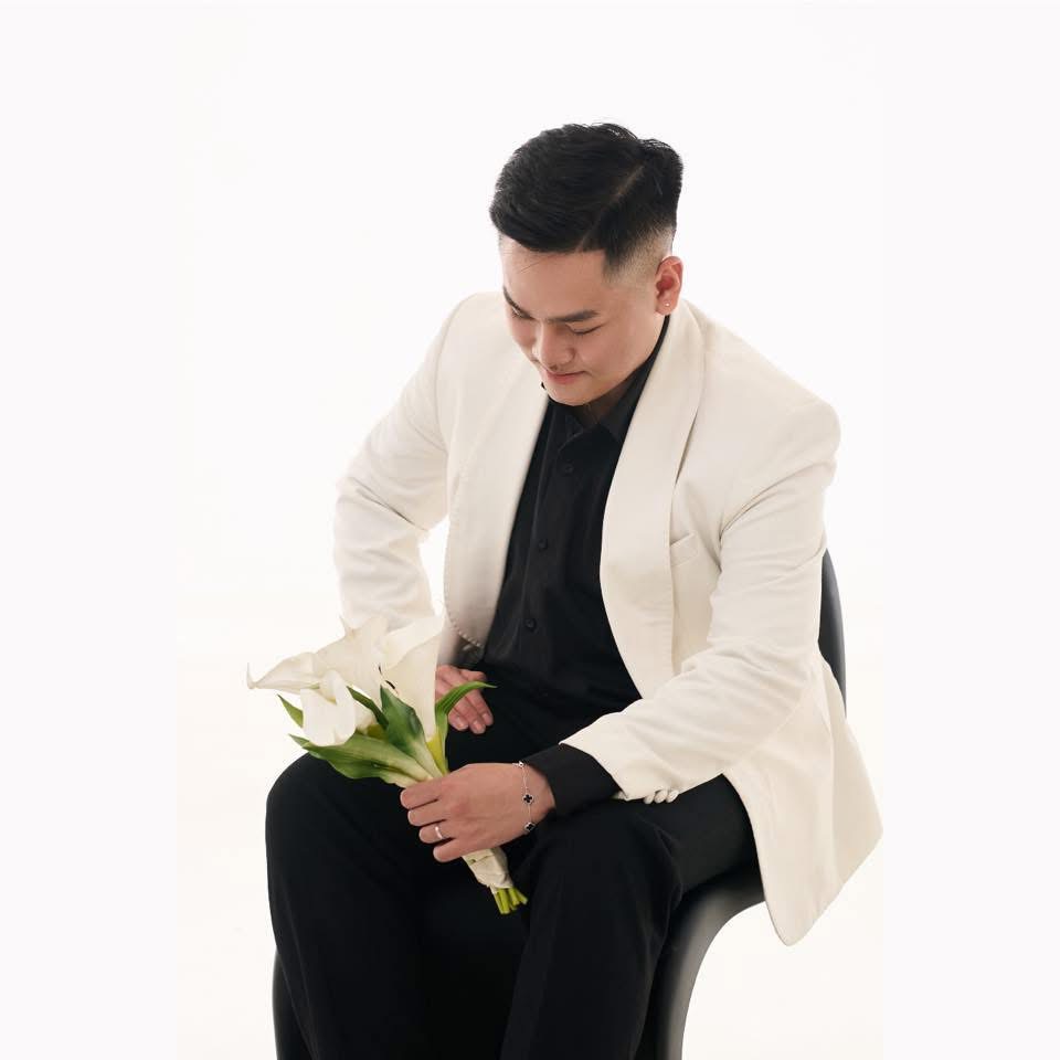 Brian Ho