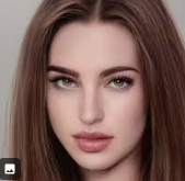 khuyet le