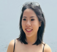 linh N