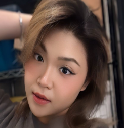 Vannie N
