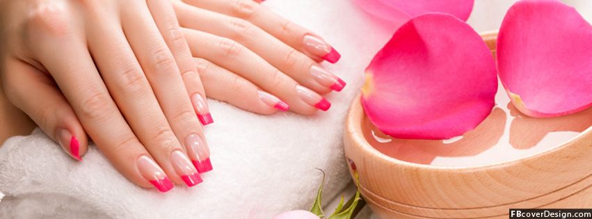 LV nails and Spa